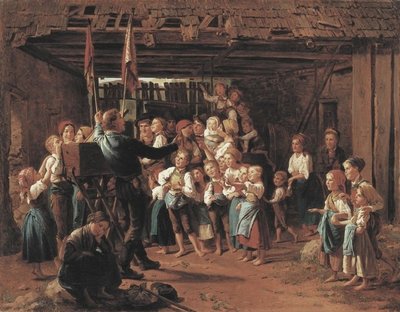 Fotograf von Lajos Bruck